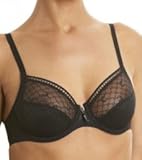Chantelle C-Chic 3-Part Cup Bra 3582