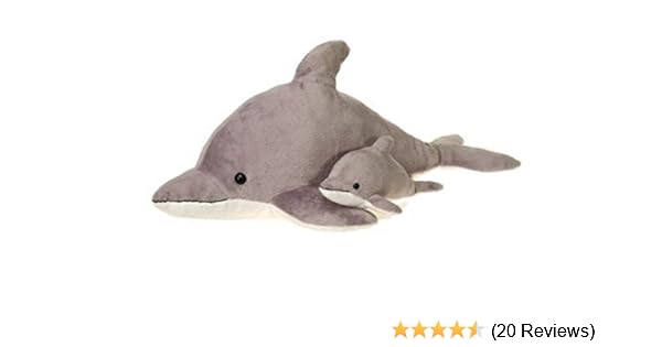 ozuna bear stuffed animal