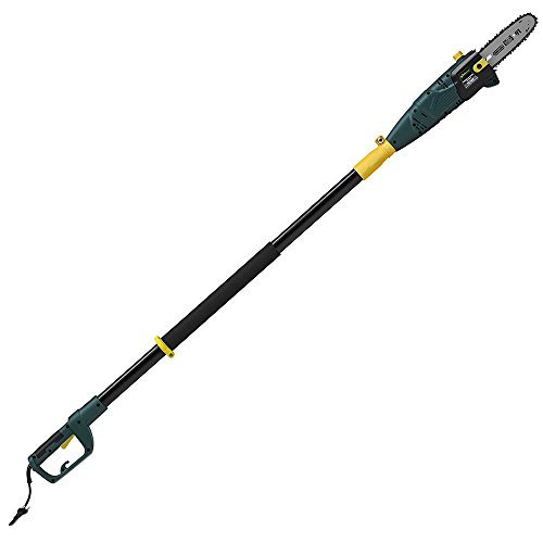 Podador de galhos 750 watts haste telescópica - PA750T2