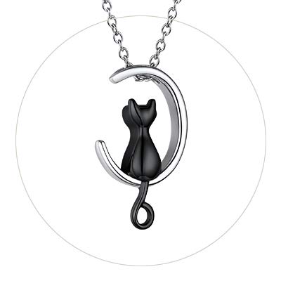 03.cat-black