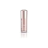 Lancer Skincare Dani Glowing Skin Perfector (30ml)