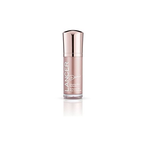 Lancer Skincare Dani Glowing Skin Perfector (30ml)