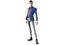 Bandai Tamashii Nations Lupin the Third 