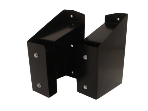 Outboard-Motor-Wall-Storage-Bracket-Compact-Lightweight-Storage-Stand-Me-165 Outboard-Motor-Wall-Storage-Bracket-Compact-Lightweight-Storage-Stand-Me-165