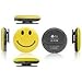 Mini Gadgets Inc Smile-DVR DVR Pin