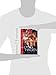 Firehouse Rescue: Siren Publishing Everlasting Classic Manlove (Brac Village, 15)