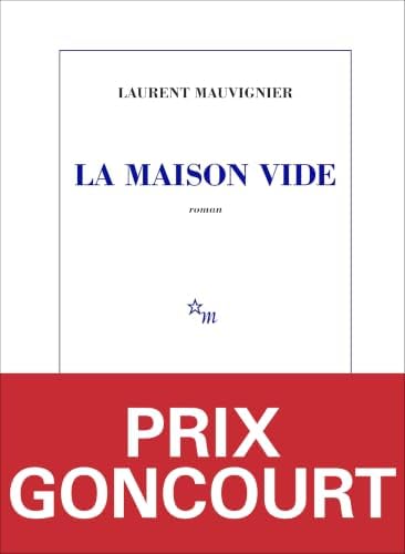 Paul Éluard - Souvenirs de la Maison Souvenirs de la maison des fous: Eluard, Paul, Vulliamy, Gérard