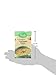 Pacific Foods Organic Thai Sweet Potato Soup, 17 oz (Pack of 12)