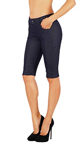 ایگرد | قیمت و خرید Fit Division Women 