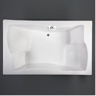 Baignoire Duet 180 X 110 Cm Avec Support De Baignoire Amazon Fr Bricolage Baignoire Duet 180 X 110 Cm Avec Support De Baignoire Amazon Fr Bricolage