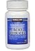 Kirkland Signature Maximum Strength Acid Reducer Ranitidine 150mg, 95 Tablets