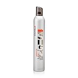 Goldwell Style Sign 5 Sprayer Hair Lacquer for Unisex, 14.5 Ounce