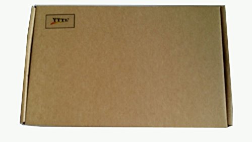 7 Replacement+Screen+Display+Bottom+Nintendo+DS