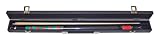 Trademark Blooming Rose Pool Cue Stick