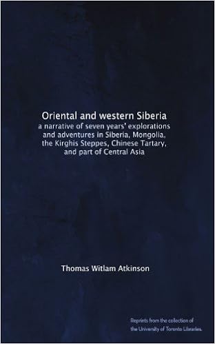 Httpwpblibrarytsgadownloadebook Downloads Free For - 