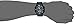 Casio Men's Ana-Digi Sport Watch