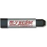 M-Y Wedge Motor Support FITS 3-Ram Trim/Tilt Systems