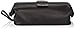 Dopp Men's First Class Leather Seasoned Traveler Admiral Kit, Brown, One Size