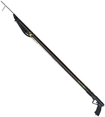 JBL Spearguns Reaper Speargun 100xm