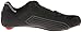 Louis Garneau Carbon LS-100 Shoes Black-44