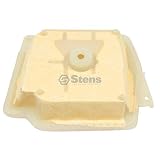 Stens 605-265 Air Filter, Replaces Stihl 1135 120 1600
