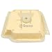 Stens 605-265 Air Filter, Replaces Stihl 1135 120 1600 primary