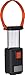 Energizer LED Pop Up 360 Area Lantern with Light Fusion Technology