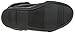 ALDO Women's COPERSITO