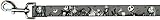 Walt Disney Movies TV Shows Comic Jack & Sally Fun Animal Pet Dog Cat Leash by Buckle Down
