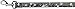 Walt Disney Movies TV Shows Comic Jack & Sally Fun Animal Pet Dog Cat Leash by Buckle Down