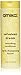 amika Velveteen Dream Smoothing Conditioner, 2 Fl oz