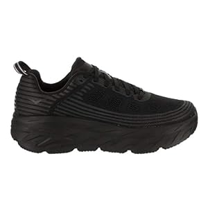 Product image for barcode 191142692557