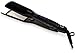 Philips HP8346/00 Care Thick & Long Hair Straightener, Ceramic plates, Even Heat Distribution, Ionic Conditioning, 100-240V