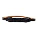 Womens Adjustable Leather Belts Fashion Skinny Minimalism Waist Strap 7 Colors