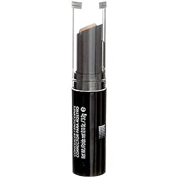 Revlon PhotoReady Concealer, Medium Deep 0.11 oz