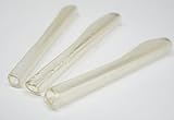 Temple Tips Eyewear Comfort 3 Pair