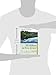 Explorer's Guide 50 Hikes in New Jersey: Walks, Hikes, and Backpacking Trips from the Kittatinnies to Cape May (Explorer's 50 Hikes)