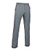 Under Armour UA Match Play 32/32 Steel