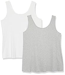 Amazon Essentials Women's Tank Top