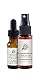 Probiotic Action® EMERALD Sprayable Probiotic for Acne Treatment - Concentrated - 45 -days supply - Repairs and Rejuvenates Damaged Skin Promoting Good Skin Health. Toner – 0.5 Fl Oz.