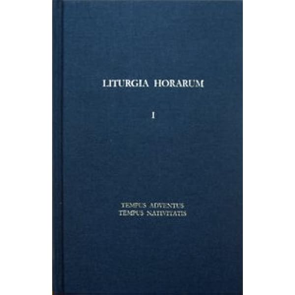 洋書 Concordantiae Hebraicae atque Chaldaicae Amazon.com: Veteris Testamenti Concordantiae (in 1 volume