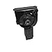 Eagle BHP 1652 Engine Motor Mount (Toyota Corolla Toyota Matrix Scion Tc 1.8L 2.4L Front)