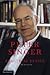 Practical Ethics - Book by Peter Singer