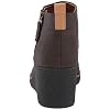 Dr-Scholls-Womens-Bianca-Ankle-Boot
