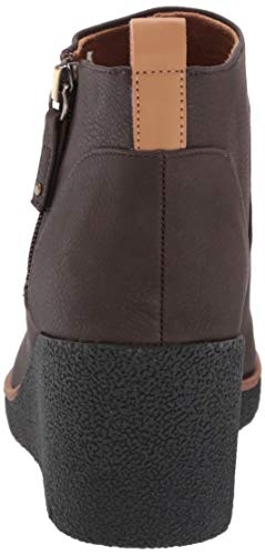Dr-Scholls-Womens-Bianca-Ankle-Boot