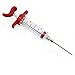 BBQ Meat Marinade Injector Turkey Chicken Flavor Syringe For Kitchen Cooking Tool
