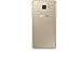 Samsung Galaxy A5 A510M 16GB Unlocked GSM 4G LTE Octa-Core Phone w/ 13MP Camera - Gold