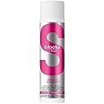 Tigi S-Factor Serious Shampoo (250ml)