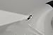 Hitachi R18DSALP4 18V Cordless Stick Vacuum Cleaner (Tool Only, No Battery)