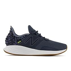 New Balance Men's Fresh Foam Roav V1 Running
